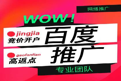 Sem优化公司案例：快速提升网站排名